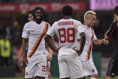milan-roma-gervinho-doumbia