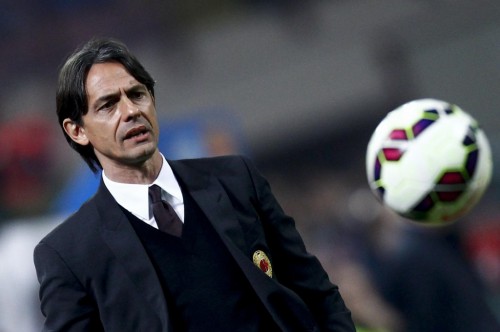 milan-roma-inzaghi9