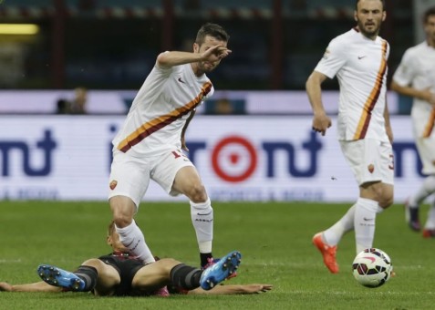 milan-roma-pjanic