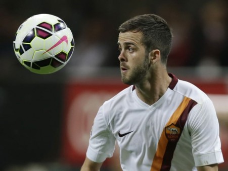 milan-roma-pjanic0