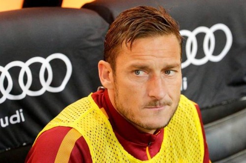 milan-roma-totti-panchina0