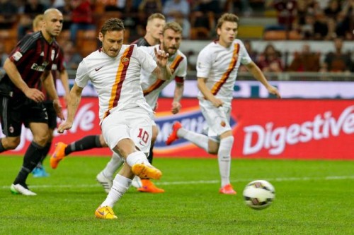 milan-roma-totti-rigore