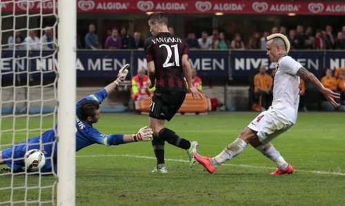 milan-roma-vanginkel-gol32