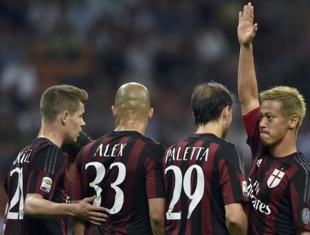 milan-roma-vanginkel-honda-gol