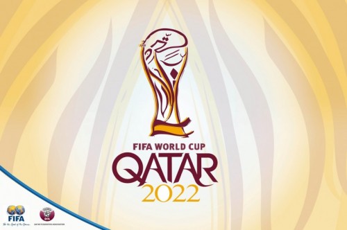mondiali-Qatar-2022