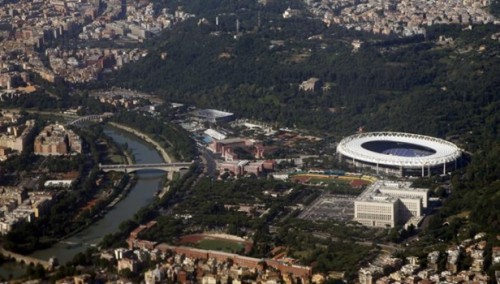 olimpico5
