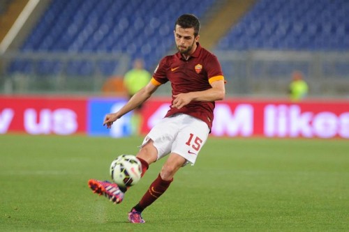 pjanic