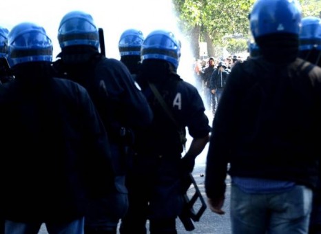 polizia-ultras0