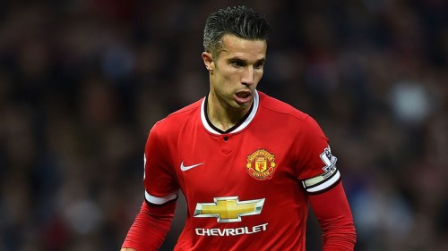 robin-van-persie_3221550