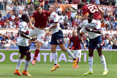 roma-genoa-astori-manolas