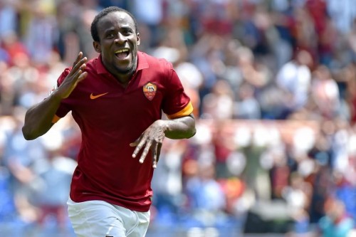 roma-genoa-doumbia-gol-esultanza787