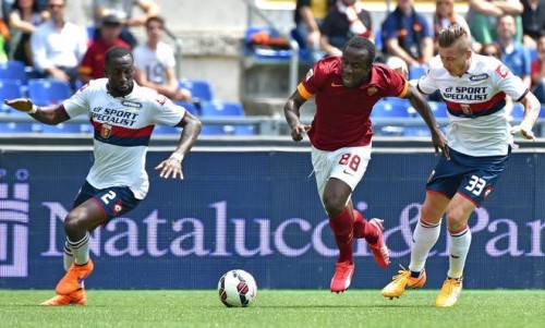 roma-genoa-doumbia0