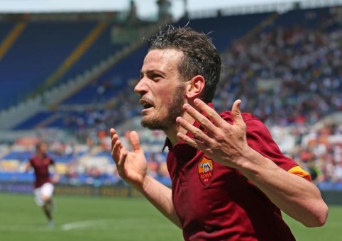 roma-genoa-florenzi-.gol-esultanza