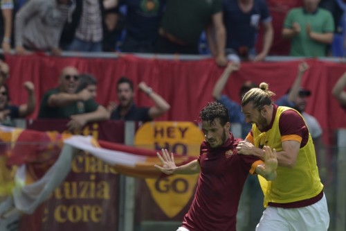 roma-genoa-florenzi-balzaretti0