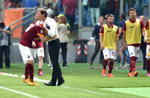 roma-genoa-florenzi-garcia