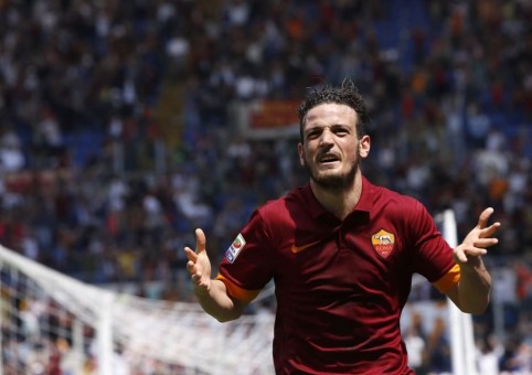 roma-genoa-florenzi-gol