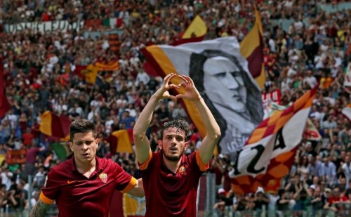roma-genoa-florenzi-iturbe-gol