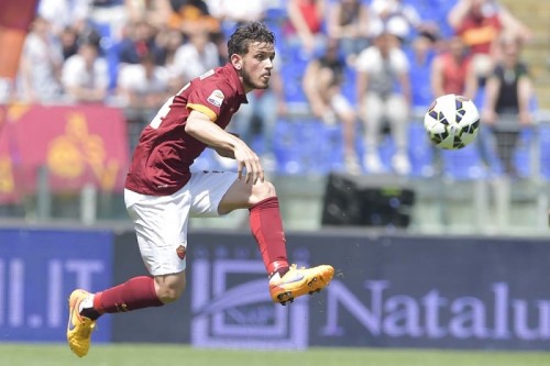roma-genoa-florenzi0