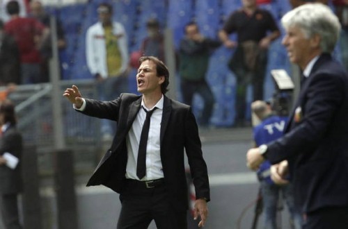 roma-genoa-garcia-gasperini