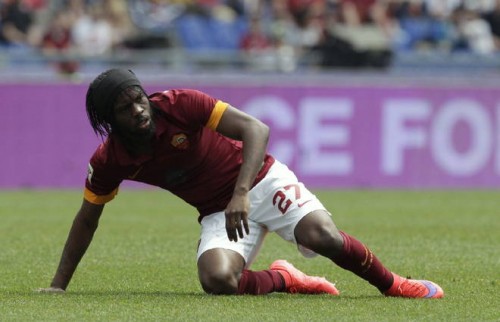 roma-genoa-gervinho