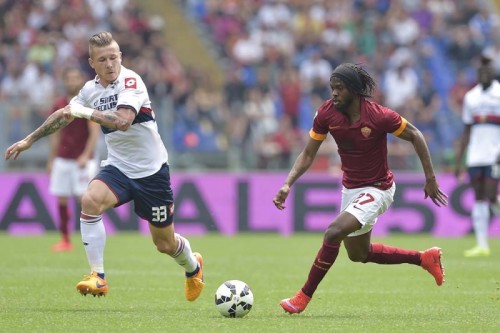 roma-genoa-gervinho.kucka