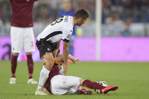 roma-palermo-chochev-ljajic