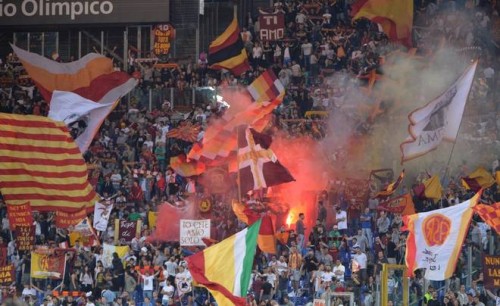 roma-palermo-curva-sud