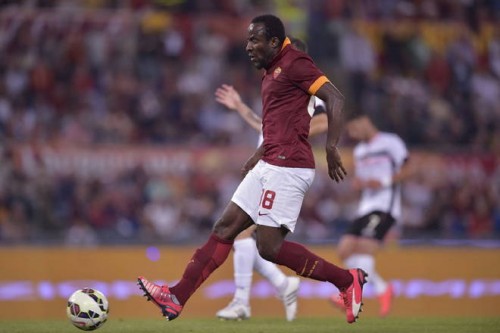 roma-palermo-doumbia9