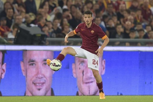 roma-palermo-florenzi