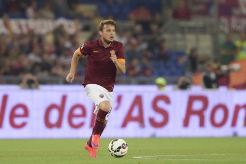 roma-palermo-ljajic