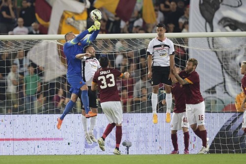 roma-palermo-skorupski