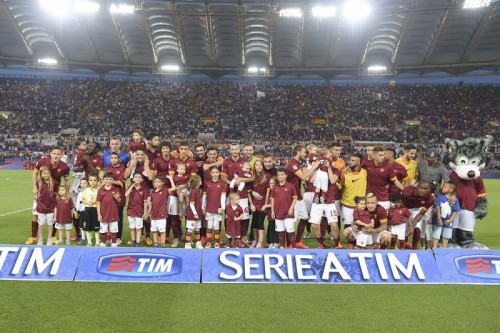 roma-palermo-squadra