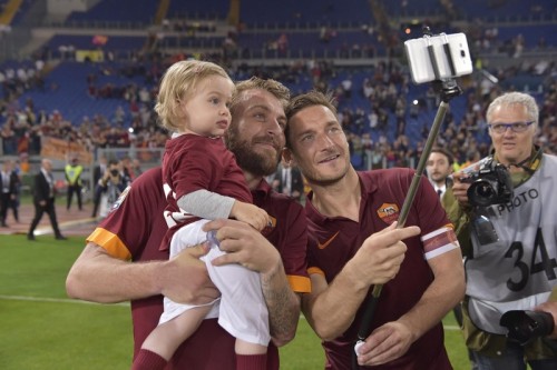 roma-palermo-totti-derossi