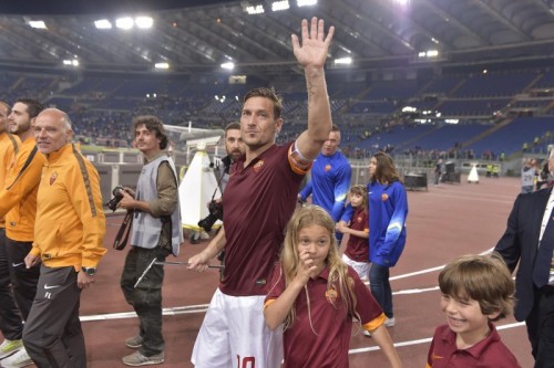 roma-palermo-totti12