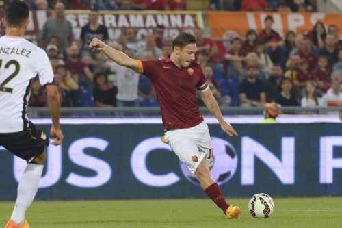roma-palermo-totti