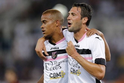 roma-palermo-vazquez-gol