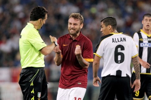 roma-udinese-derossi-banti