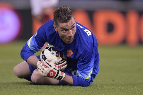 roma-udinese-desanctis