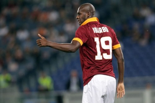 roma-udinese-ibarbo0