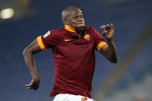 roma-udinese-ibarbo0