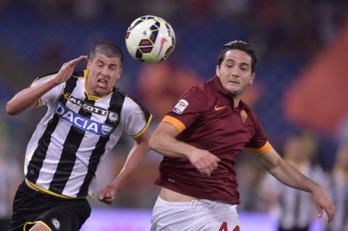 roma-udinese-manolas0
