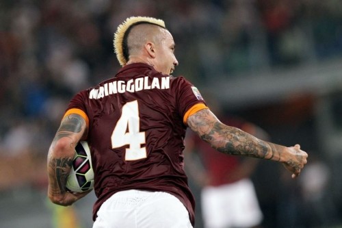 roma-udinese-nainggolan-gol-esultanza