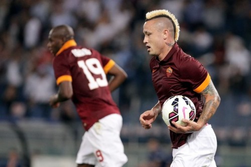 roma-udinese-nainggolan-gol-esultanza0