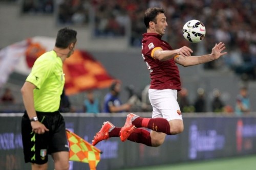 roma-udinese-torosidis