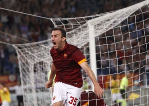 roma-udinese-torosidis-gol-esultanza0