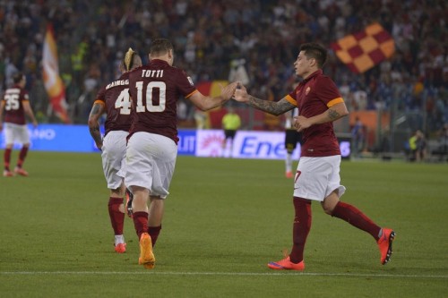 roma-udinese-totti-iturbe