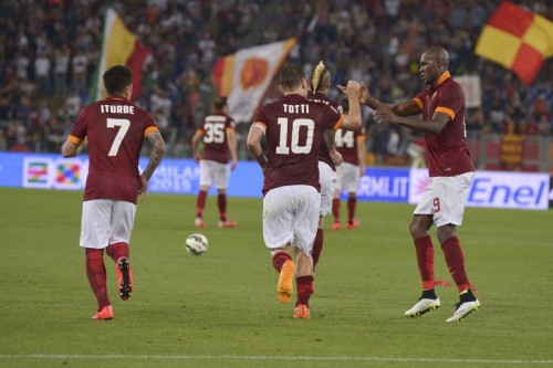 roma-udinese-totti-iturbe-ibarbo0