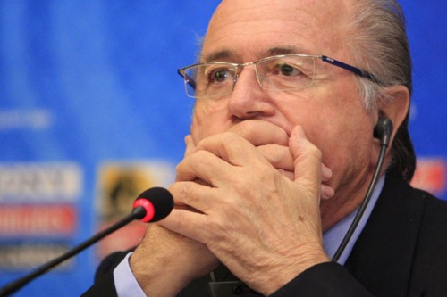 sepp-blatter-pic-action-images-793807428