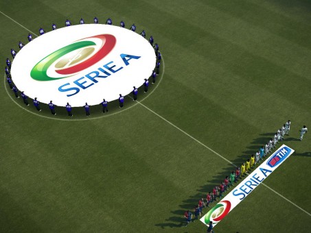 serie-A-calcio