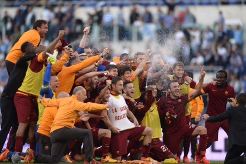 squadra-maglia-totti